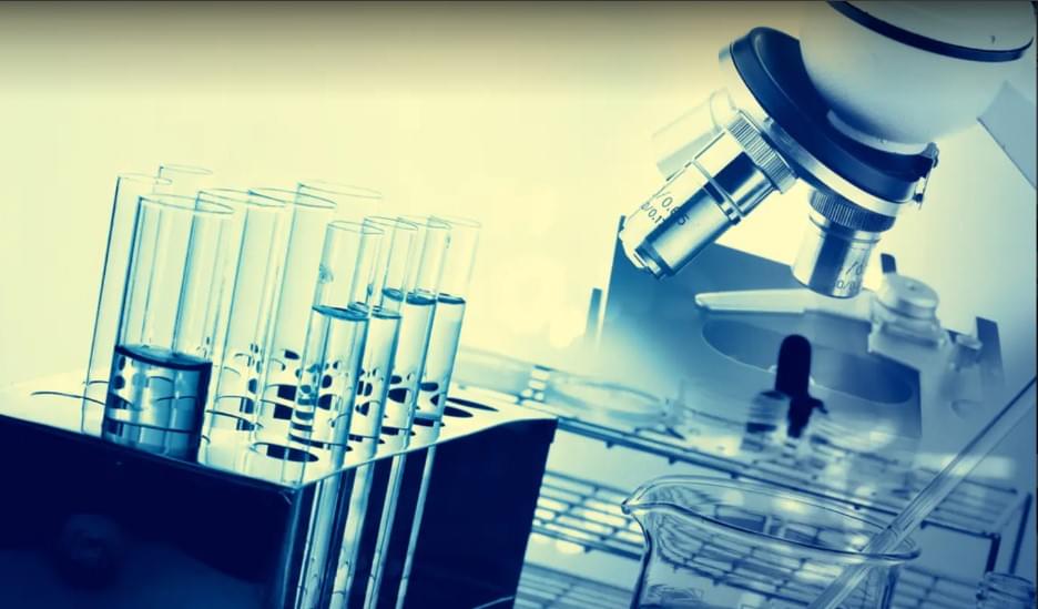 Bihar Paramedical & Management Institute Patna Campus photo 2